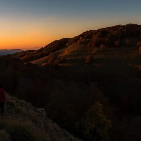 Дом отдыха Cozy House In + Large Garden