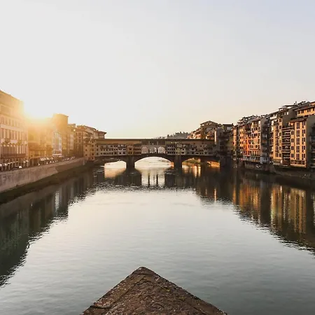 Дом отдыха Cozy House In + Large Garden