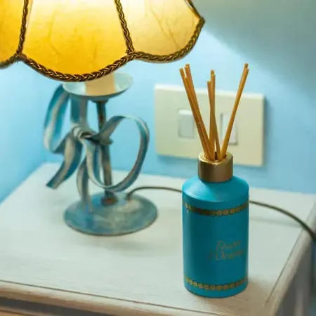 Cozy House In + Large Garden Дом отдыха