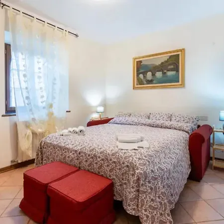 Holiday home Cozy House In + Large Garden *