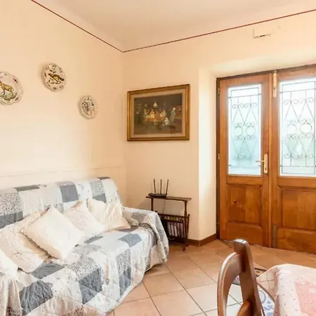 Cozy House In + Large Garden Holiday home *